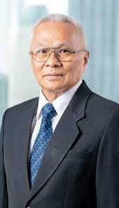 Richard Nethercott's Instagram, Twitter & Facebook