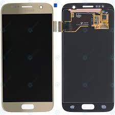 Drops, spills and cracked screens due to normal use covered from day one. Kunigaikstis Viso PradinÄ— Mokykla Galaxy G930f Simplementsoi Com
