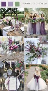 Top 8 Rustic Outdoor Wedding Color Ideas Wedding Colors Rustic Outdoor Wedding Summer Wedding Colors