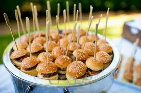 Sin embargo nosotros te recomendamos estas oferta de amazon 1001 Ideas De Aperitivos Para Cumpleanos Faciles Y Originales Aperitivos Comida Recetas Faciles De Comida