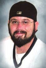 Wear Red for Women draws overflow crowd Second suspect charged in 17th  Street homicide