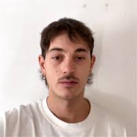 Alfredo Soler's Instagram, Twitter & Facebook