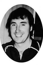 Patrick Edward Poznikoff