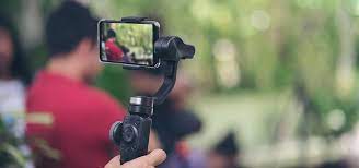 3 best smartphones for recording video. The Best Mobile Phones For Making Videos Fonehouse Blog