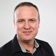 Left to Left: Was WEC Right to Split with US Equestrian?