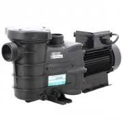 Decouvrez Nos Pompes De Piscine Pour Une Filtration A Petits Prix