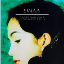 Stream DΔNSɅ DΔN KOKΔ KOLΔ music