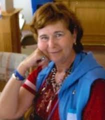 Search Anita Robinson Obituaries and Funeral Services