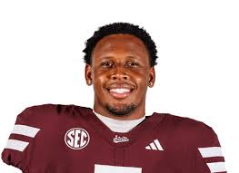 Eastern Michigan Eagles