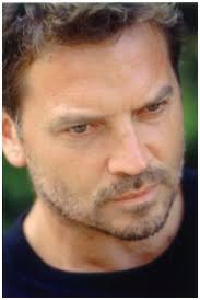 Franco Simone :: maniadb.com