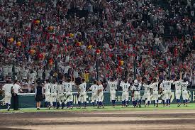 News source: Yahoo!ニュース