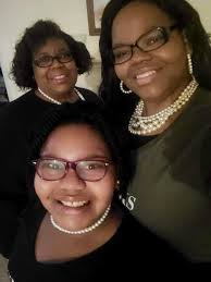 Today's praise report for Diane Schoenborn Runge. Thank you Jesus!