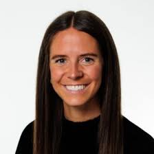 I'm excited and relieved to report that I passed the Wisconsin Bar exam!!!  🎉 I am now officially ready to join the Product Liability team at Quarles  & Brady LLP, and I