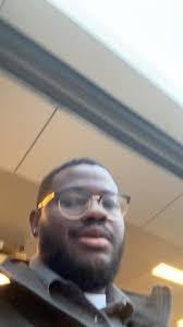 Daniel Couvillion's Instagram, Twitter & Facebook