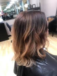 Find best hair salons located near me with walking distance in feet/miles. 25 Best Hair Salon Near Pewaukee Wisconsin Facebook Last Updated May 2021