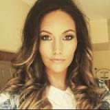 Kim Knowles Email & Phone Number