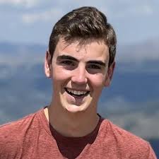 Capital City Christian