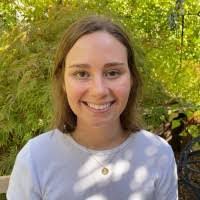 Aaron Dobberstein's Instagram, Twitter & Facebook