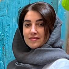 Figma variables can be a nightmare for juniors 😅 Here's a comprehensive  study guide about Figma variables to help you master them👇