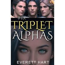 My Alphas: The Complete Series eBook : Cantore, Emily: Amazon.co.uk: Kindle  Store