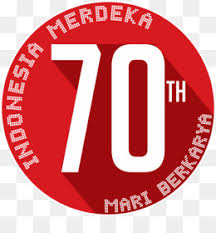 Here you will get all types of png images with transparent background. Indonesia Merdeka Png And Indonesia Merdeka Transparent Clipart Free Download Cleanpng Kisspng