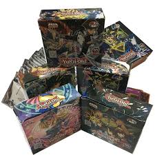 Maybe you would like to learn more about one of these? Yugioh Legend Deck Card 240 Pcs Cards Set With Box Anime Game Collection Cards Cards And Game Toys