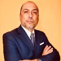 Maung Min Email & Phone Number