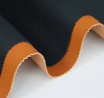 Free Samples China Suppliers Synthetic Artificial Clarino ...