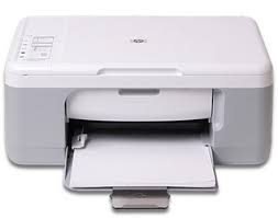 Comment procède des,jet pour installer le logiciel et collecter les données? Telecharger Pilote Imprimante Hp Deskjet 2540