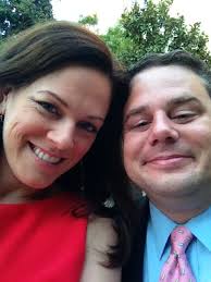 Member Spotlight & Interview: Meet Steve and Amy Bruno!