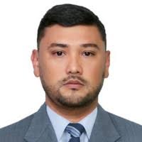 50+ perfiles de «Ernesto Roa»