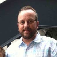 Chris Behm's Instagram, Twitter & Facebook