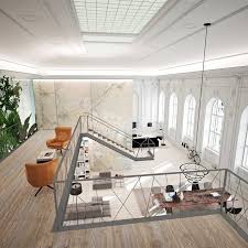 Maybe you would like to learn more about one of these? Here S A Look Inside 16 Super Expensive Houses That Ll Make You Say I Need To Be Rich Luxury Homes Expensive Houses Mansion Inside