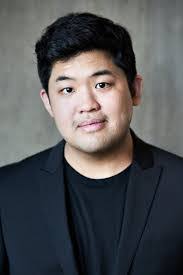 Jonathan Ong's Instagram, Twitter & Facebook