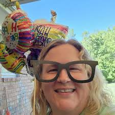 Indoor play places in Tulsa for kids