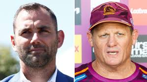 Alice Springs singer-songwriter Katie Harder to release single, Discover  Me,