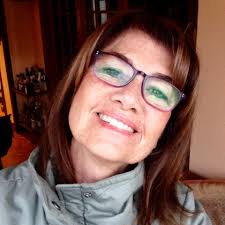 MARIA LUISA BLANCO. Doctora en Psicología Evolutiva