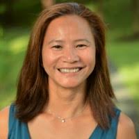 10+ "Loan Diep" profiles