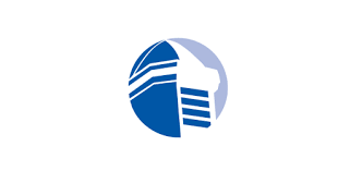 First federal community bank is proud to be the hometown bank of choice. First Federal Community Bank Apps On Google Play