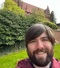 Skype A Scientist (@skypeascientist) • Fotos y vídeos de Instagram