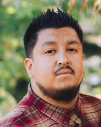 Jesus Gonzalez Obituary February 25, 2024