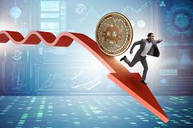 Clsk) with a 10.7% drop, riot blockchain (nasdaq:riot) with a loss of 13.5%,. 7zny94lwworesm