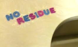 Image result