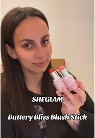 Sandrina Ferré Tomàs (@mamidedosprinceses)