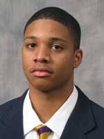 Abdul Gaddy, Washington, Point Guard