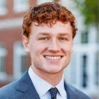 100+ "Timmons" profiles