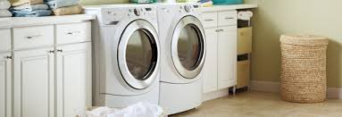 If you have lost your washing machine manual and you need to know the capacity of your washer tub, it is simple to calculate. Laundry Buying Guide Compare Washers Dryers More Best Buy