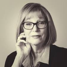 I am incredibly excited and honored to share that I was selected as one of  15 Jewish professionals for Class 9 of the Wexner Field Fellowship, The  Wexner Foundation's newest leadership development… |