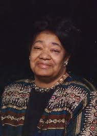 Lina Mae Pratt Obituary December 18, 2021