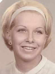 Ruth Reisinger Obituary (1949